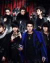 SUPER JUNIORが蒼井そらのAVを視聴!?　Twitterを賑わせた騒動の裏側