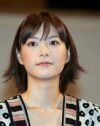 「収入格差」を嘆く上野樹里の姉、「姉妹共演したい」有村架純の姉！　芸能人家族の苦悩
