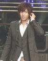 山下智久の年越しは中国でライブ？　事務所も明かさない出演事情