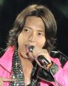 「民放最下位」「緊急イベント」の山下智久、アルバム＆ツアーも“助っ人”頼り!?