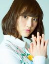 元SKE48・松井玲奈、ドラマに引っ張りだこも……視聴率無縁の「深夜枠要員」から脱せる？