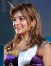 ローラ、“指輪アピール”も三代目・登坂との交際報道に無言……「キャラ崩れる」「信頼失くす」の声