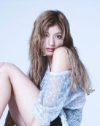 ローラ、「整形疑惑」「パクリCM廃止せよ」！　有名人から謎の猛バッシングの危うい現在地