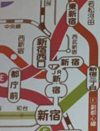 奥深すぎる“路線図ナイト”に潜入！　マニアたちが明かす「3つの興奮ポイント」