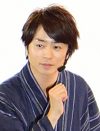 嵐・櫻井翔、関ジャニ∞・村上と“プレゼント交換”！相葉はセーター贈呈の誕生日事情