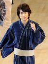 嵐・櫻井翔が突如葬儀に現れ、マスコミ驚愕！　ほかのジャニタレとは違った“庶民派”な一面