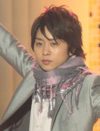 「嵐・櫻井翔、生田斗真は根強い」美容整形業界で人気のジャニーズ勢とは？