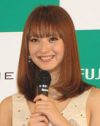 佐々木希VS武井咲、デヴィ夫人VS壇蜜、女同士で火花散る芸能人たち