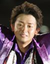 嵐の新曲を振り付けした大野智、「嵐はスゲー」とメンバーを絶賛