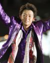 嵐・大野智、携帯ゲームを通じて、「二宮和也の人となり」に感動の理由