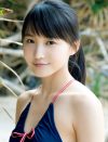 「うつ病による激太り」説も!?　モー娘。・鞘師里保、卒業発表に飛び交うさまざまな臆測