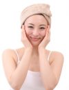 「美肌の基本は落とすこと」簡単に毛穴の奥まで綺麗にしてくれちゃうクレンジングとは