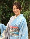 真木よう子、瀬戸朝香、宮沢りえの子どもが入学！　有名私立小入学式レポ