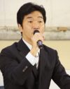 島田紳助引退で、本当に困っているアノ人