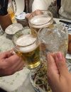 元祖・相席居酒屋に運命の出会いはあるのか？　アラサー独女が潜入