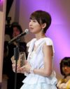 AKB48の知られざる卒業制度、秋元康の「許可待ち」メンバーとは？