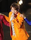SMAP・香取慎吾『おじゃMAP!!』打ち切りへ!?　最大の原因は「芸能活動への失望」？