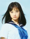 橋本環奈、『セーラー服と機関銃』大コケ！　大規模公開も「観客5人」「大赤字」のピンチ