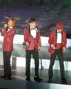 ジャニーズ事務所の強さはどこに？　SMAP、TOKIOの功績を探る