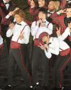 辞めジャニ規制緩和？　囁かれる森且行『SMAP×SMAP』出演の可能性