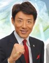 松岡修造、選手以上のコンディションで見せた、オリンピック中継の妙技