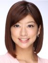 “ショーパン”こと生野陽子アナに見る、社内結婚が働きたい女にお得に働くワケ