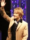 滝沢秀明、『FNS』ジャニーズファミリー共演に感謝……“今井翼”愛にあふれた舞台裏