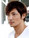 玉木宏、俳優業より「バラエティで生き残る」!?　テレビ局関係者騒然のマル秘“転職”計画