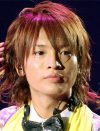 『青春探偵ハルヤ』、Kis-My-Ft2・玉森の演技好評も「走り方ダサすぎ」「笑っちゃう」！