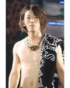 KAT-TUN・亀梨和也、滲み出る内面の魅力　セクシー系王子から等身大の存在へ