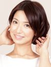 「あの女も厄介者」田野辺実鈴アナ、徳光次男との“バカ親告発”離婚劇に業界人苦笑のワケ