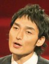 “スペオキ”“事務所事情”も普通にスルー、『ぷっすま』SMAP・草なぎ剛の輝き