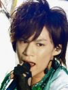 Kis-My-Ft2・横尾渉が“裏千賀”を告発！　「進行が鬼のようにヘタ」な千賀のヒミツの顔