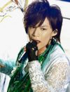 Kis-My-Ft2・千賀健永、女性記者に“激怒”!?　指原莉乃とのスクープ狙い“禁じ手”使用か？