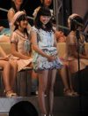 NMB48渡辺美優紀、じゃんけん大会優勝は八百長!?「セフレ疑惑からの復活」台本にしらけムード