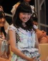 NMB48・渡辺美優紀、ぶりっ子キャラに報道陣怒号！　じゃんけん大会のイタ～い舞台裏