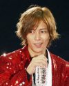 恋愛非推奨のジャニーズなのに!?　山下智久＆香里奈の元カップルが月9で共演か