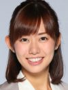 好きな女子アナランキング、水卜麻美4連覇のウラで……圏外落ちしたフジのエースは？