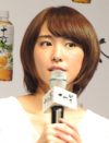 新垣結衣、“オワコン”認定の危機!?　10月期主演『逃げ恥』は「低視聴率連発の鬼門枠」！