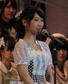 AKB48・柏木由紀、卒業間近!?　ブログでの“意味深”発言にファン動揺