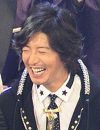 『SMAP×SMAP』演出に疑惑の声……木村の“笑顔”カット使い回し？　トランプ5枚の意味は