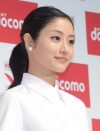 石原さとみ、本田翼、ざわちん……芸能記者の失笑を買った、2016年の珍会見とは？