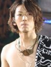 KAT-TUN・亀梨和也、『THE MUSIC DAY』V6・岡田との“絡み”はラジオで宣言済みだった？