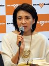 「産まない自由を強調していきたい」北原みのり×佐藤優が語る、国家に支配される性