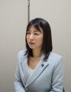 セクハラ野次の塩村あやか議員が語る、オジサン議員の裏側「都議会は“学級崩壊”状態だった」