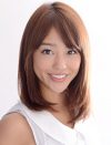 フリー女子アナ戦線に異状アリ!?　 夏目三久を「番組出演本数」で抜いた若手とは？