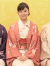 『べっぴんさん』2017年一発目から“家族問題”――ギスギス展開に「新年から見たくない」