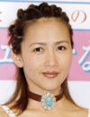 木村拓哉、“シザーサラダ”発言は「嫁の影響」？　工藤静香がインスタ投稿でミス発覚