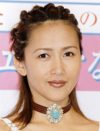 工藤静香、「インスタ炎上なんかしてない」！　「文春」報道を否定も「勘違い女」の声