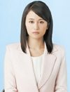 『就活家族』前田敦子の演技に「冷める」「わざとらしい」！　ギブアップ宣言する視聴者も